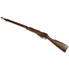 Karabin Mosin M91 kal. 7,62x54R 1903r.